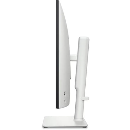 Dell S2725DS 27" 100Hz QHD IPS Monitor Integrated Dual 5W Speakers-tpstech.in