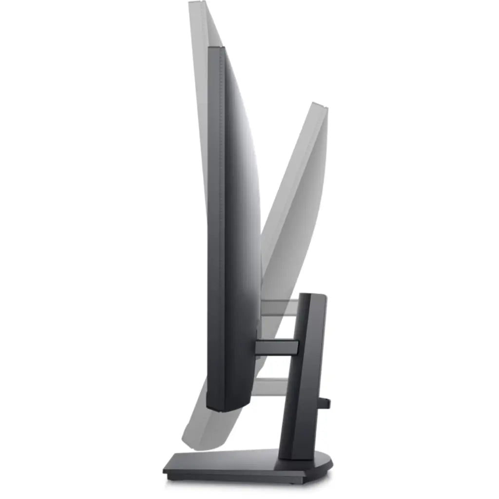 Dell SE2723DS 27" QHD IPS Monitor with Height Adjustable Stand-tpstech.in