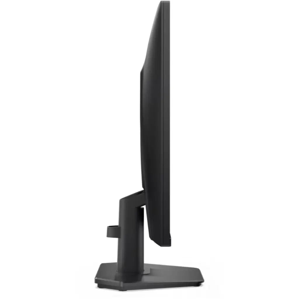 Dell SE2725HG 27" 200Hz 1ms FHD Gaming Monitor-tpstech.in