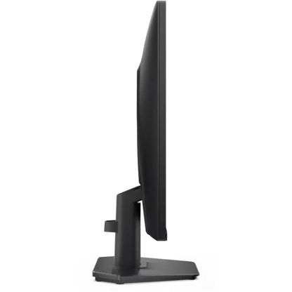 Dell SE2725HG 27" 200Hz 1ms FHD Gaming Monitor-tpstech.in