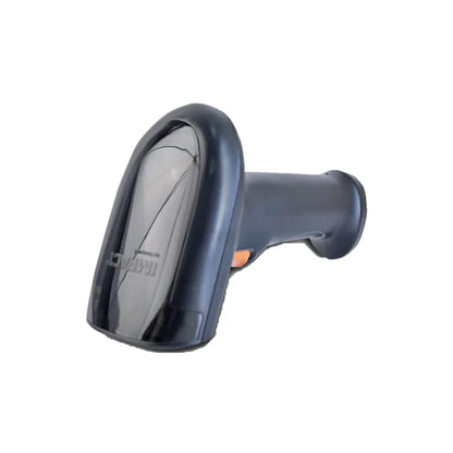 Honeywell Impact IHS520X 2D Barcode Scanner Wired Long‑Range High‑Speed Durable USB Scanner-tpstech.in