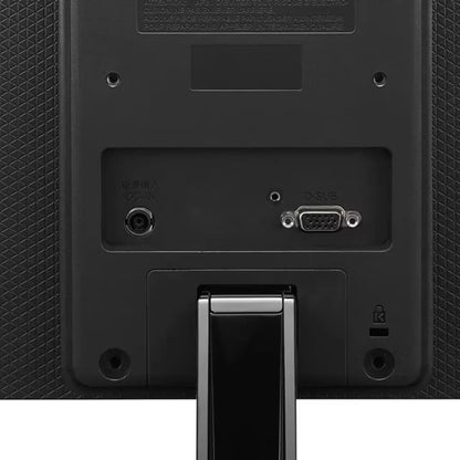 LG 19M38LB 18.5" 1366x768 75Hz HD Monitor Flicker Safe Reader Mode-tpstech.in