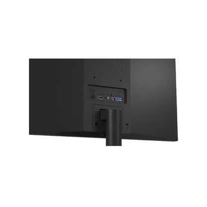 LG 20U401A-B 19.5" 75Hz WSXGA TN HDMI Wall Mountable Monitor-tpstech.in