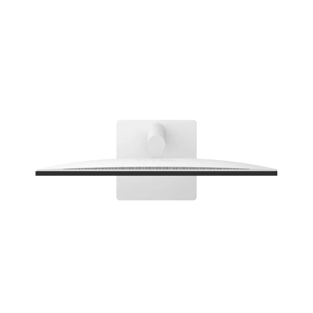LG 27US550-W 27" 60Hz 5ms 4K UHD IPS Monitor with HDR10 Adjustable Stand-tpstech.in