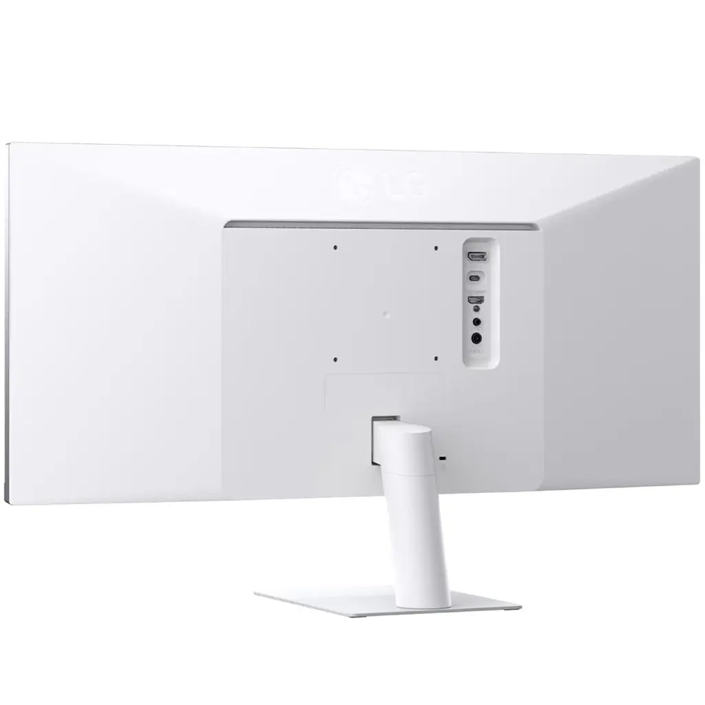 LG 29U531A 29" 100Hz UltraWide WFHD IPS Monitor with USB C-tpstech.in