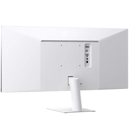 LG 29U531A 29" 100Hz UltraWide WFHD IPS Monitor with USB C-tpstech.in