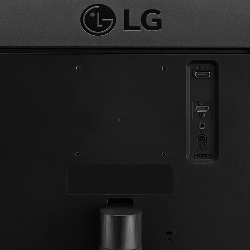 LG 29WQ500 29" 100Hz UltraWide FHD IPS Monitor with HDR10-tpstech