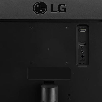 LG 29WQ500 29" 100Hz UltraWide FHD IPS Monitor with HDR10-tpstech