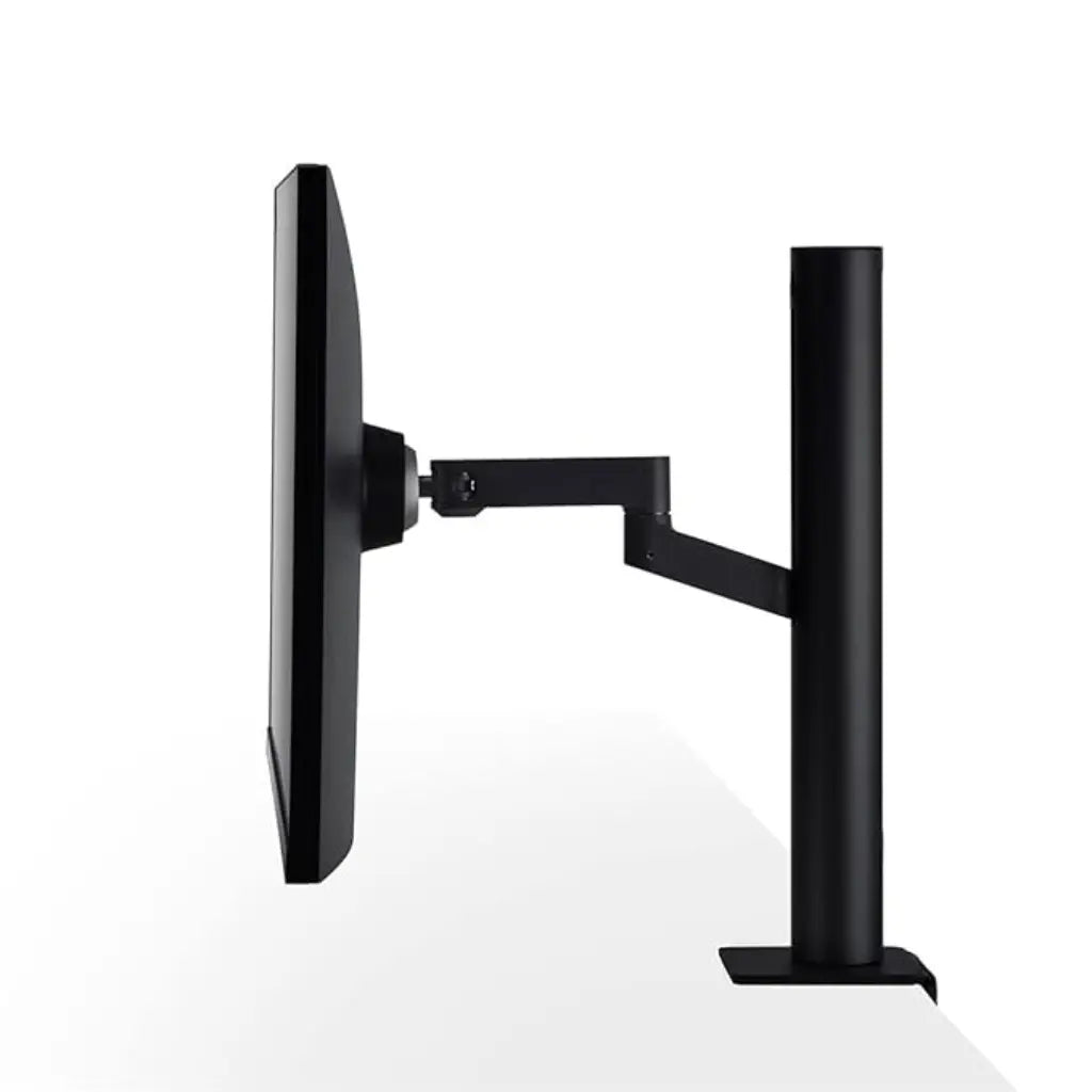 LG 32UN880 31.5-inch 4K UHD Ergo IPS Monitor with HDR10 USB-C 60W PD-tpstech