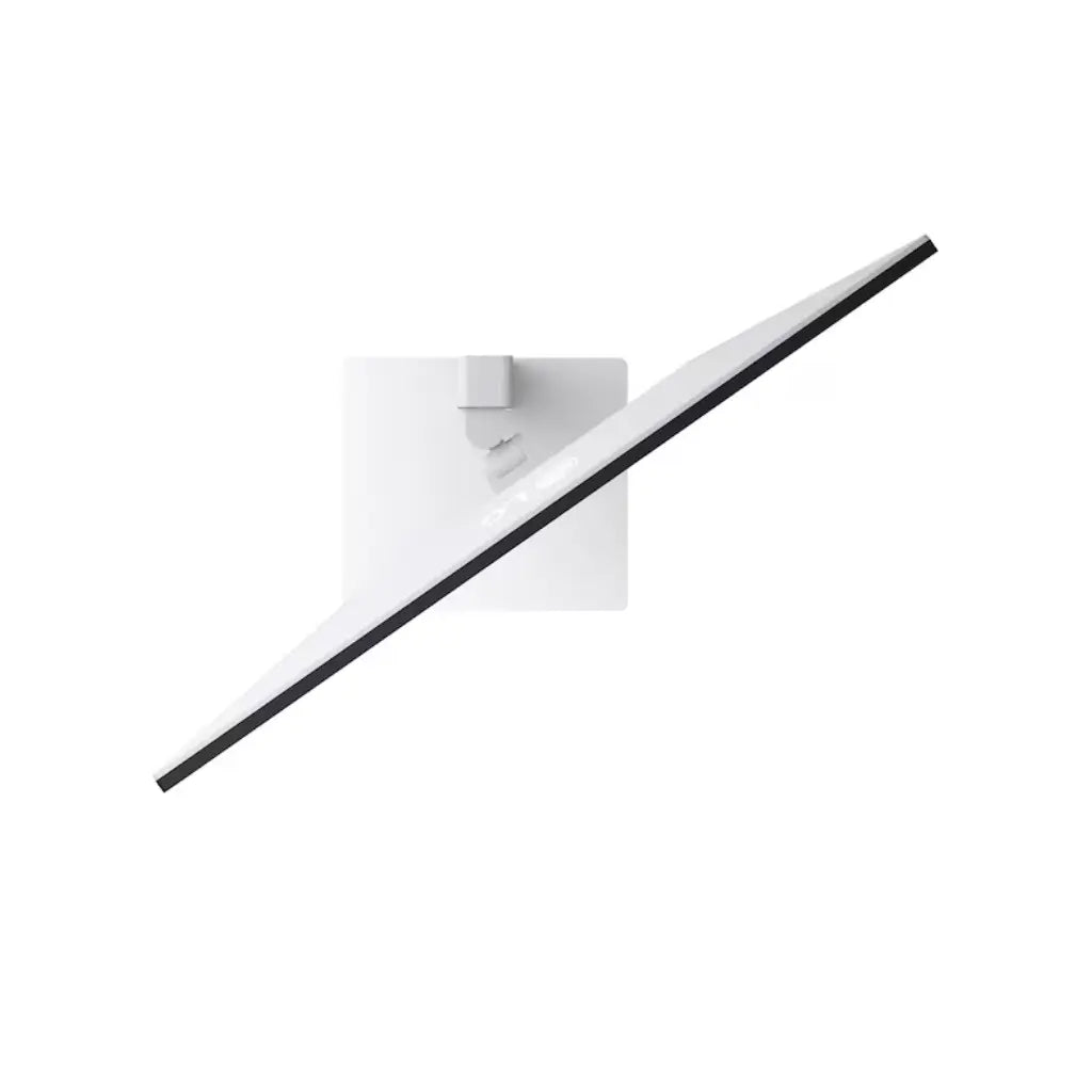 LG 34U530A-W 34" 100Hz UltraWide WFHD IPS Monitor Height Adjustable Stand – White-tpstech.in