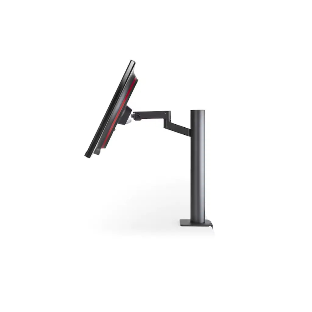 LG UltraGear 27GN880-B 27" 144Hz 1ms QHD Nano IPS Gaming Monitor-tpstech.in