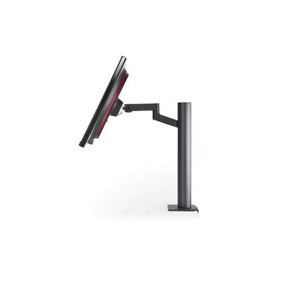 LG UltraGear 27GN880-B 27" 144Hz 1ms QHD Nano IPS Gaming Monitor-tpstech.in