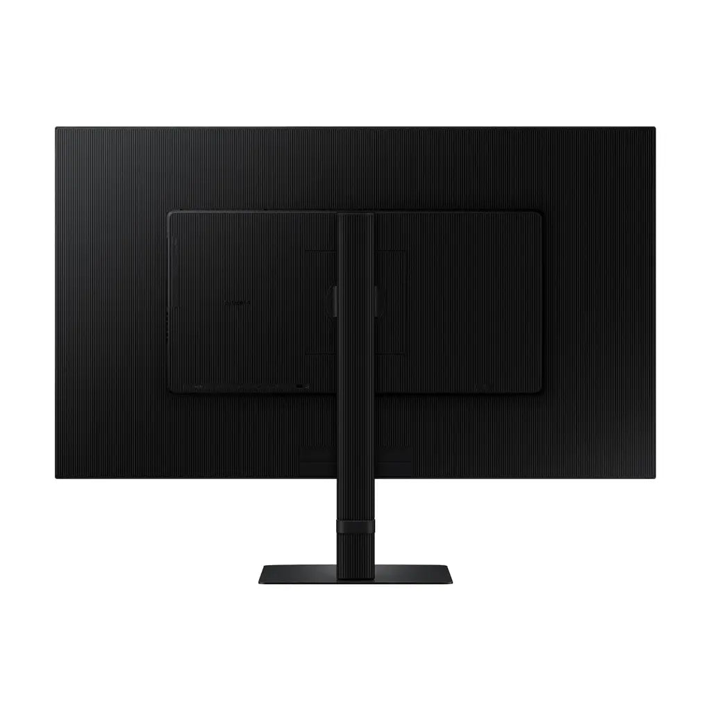 Samsung 32" 2K QHD ViewFinity S6 IPS Monitor USB Type-C-tpstech.in