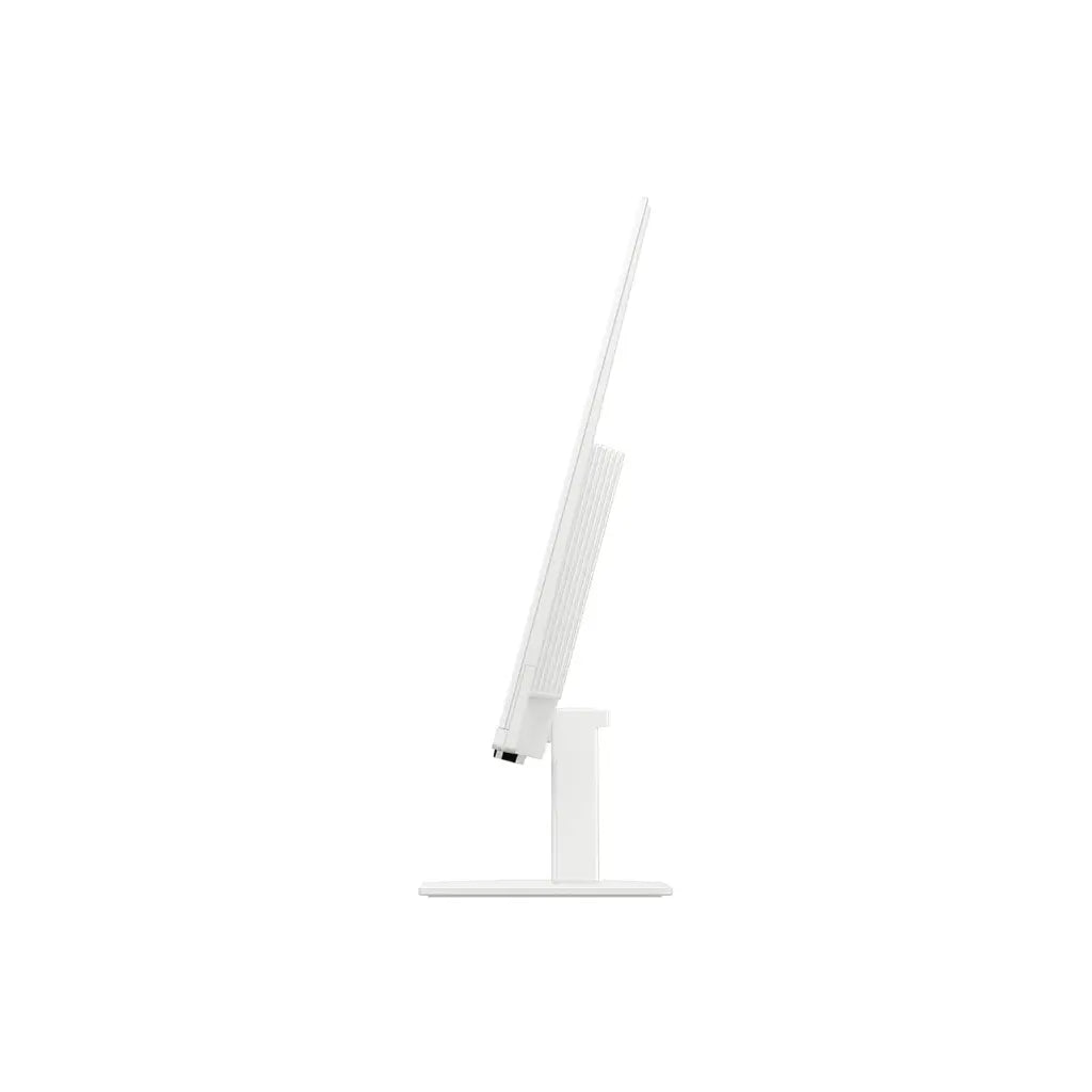 Samsung 32" 60Hz Full HD VA Smart Monitor with Smart TV Apps-tpstech.in