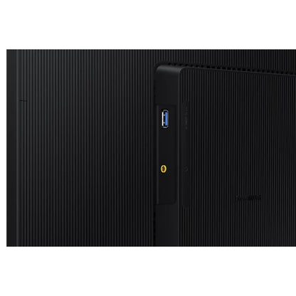 Samsung 32" 60 Hz 4K UHD ViewFinity S7 Monitor with HDR10-tpstech.in