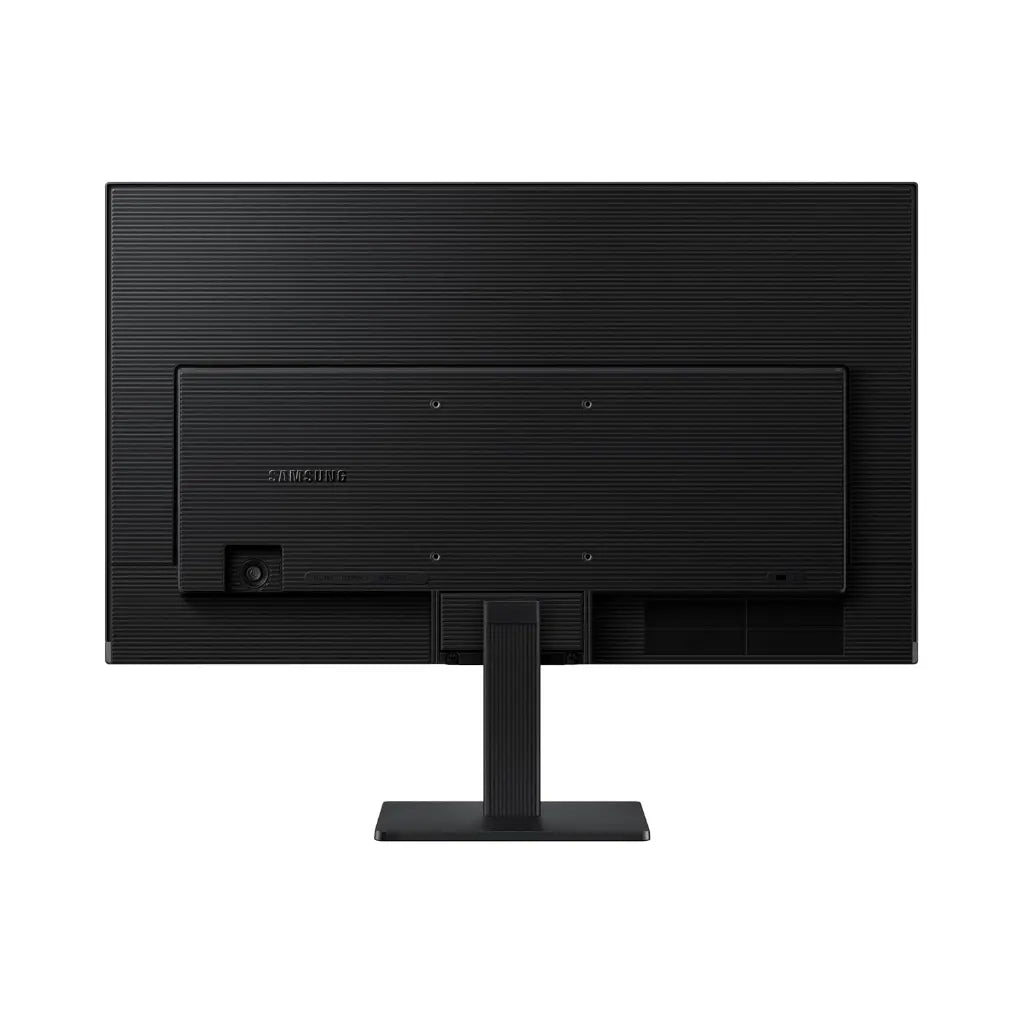 Samsung LS24F320GAWXXL 24" 120 Hz 5ms FHD IPS Monitor-tpstech.in