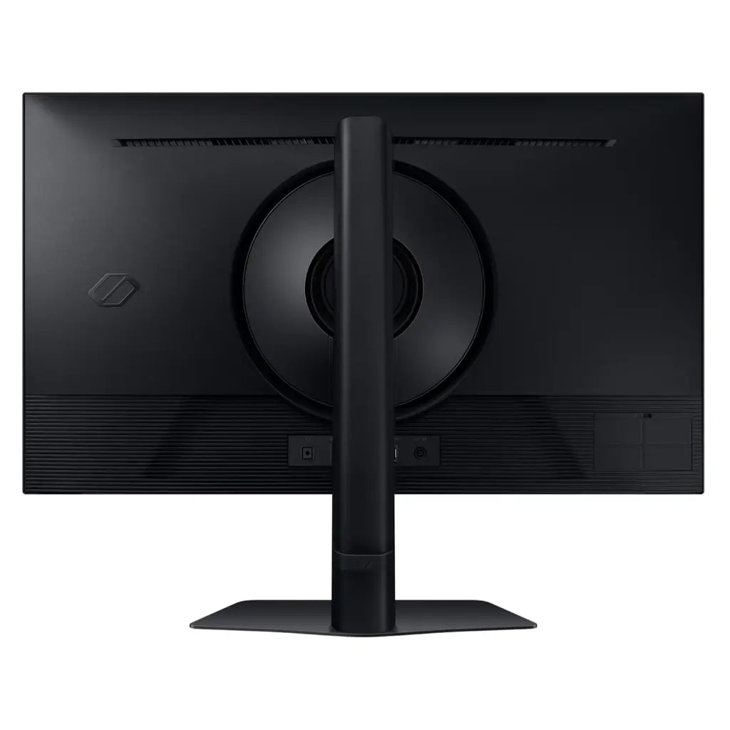 Samsung Odyssey G5 G50D LS32DG500EW 32" 180Hz 1ms QHD IPS Gaming Monitor-tpstech.in