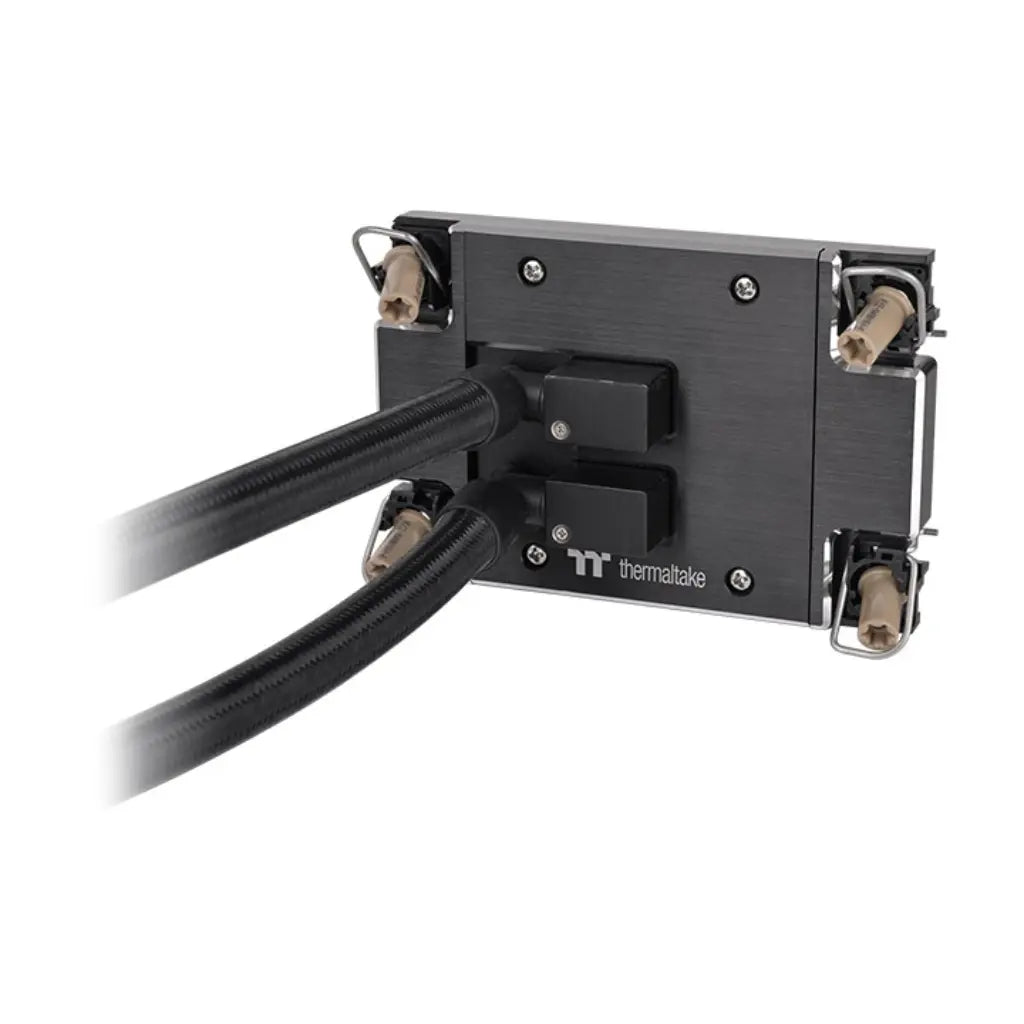 Thermaltake AW360 360mm AIO Liquid CPU Cooler-tpstech.in