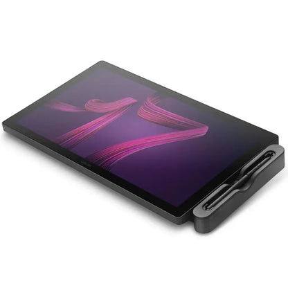 Wacom Cintiq Pro 17 4K UHD Touchscreen 120Hz Creative Pen Display