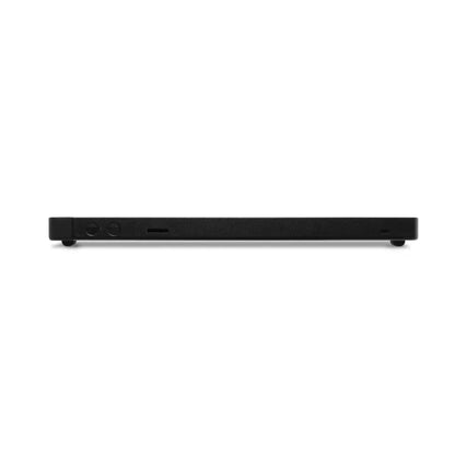 Wacom Cintiq 24 Touch DTH246K2C 23.8 Inch Pen Display with Multi Touch and Pro Pen 3