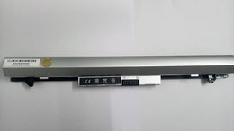 HP ProBook RO04 Series Compatible Battery 14.8V 2200mAh 4 Cell