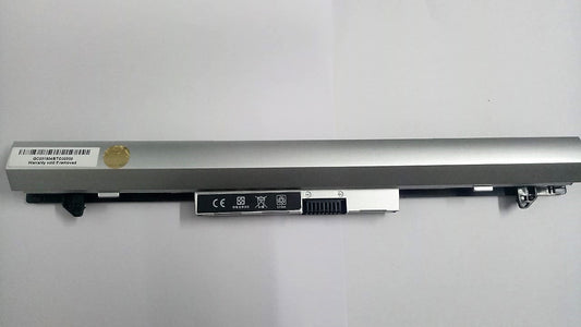 HP ProBook RO04 Series Compatible Battery 14.8V 2200mAh 4 Cell