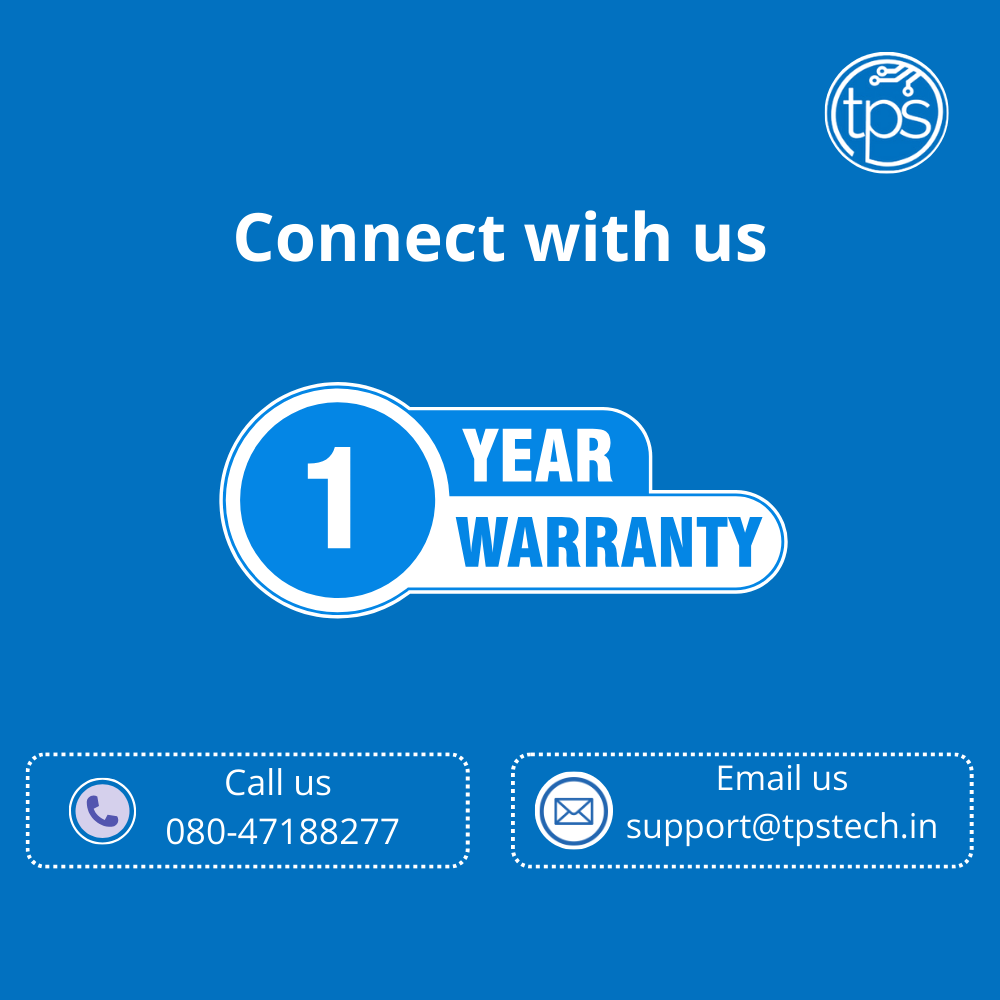 Intel Core i5-2400 2500 2500K 2nd Gen Desktop Processor (Thermal Paste Included) OEM