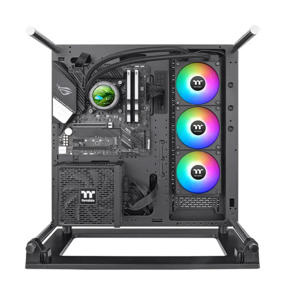 Thermaltake TH360 V2 Ultra EX ARGB Sync 360mm AIO CPU Liquid Cooler