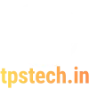 tpstech.in