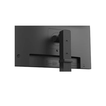 LG 24BA650 24" Full HD IPS Monitor with Ergonomic Stand Flicker Safe & Reader Mode-tpstech.in