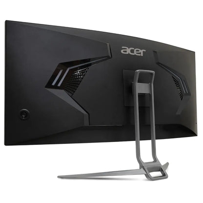 Acer ED343CUR J 34" 120Hz 1ms Curved UWQHD Monitor-tpstech.in