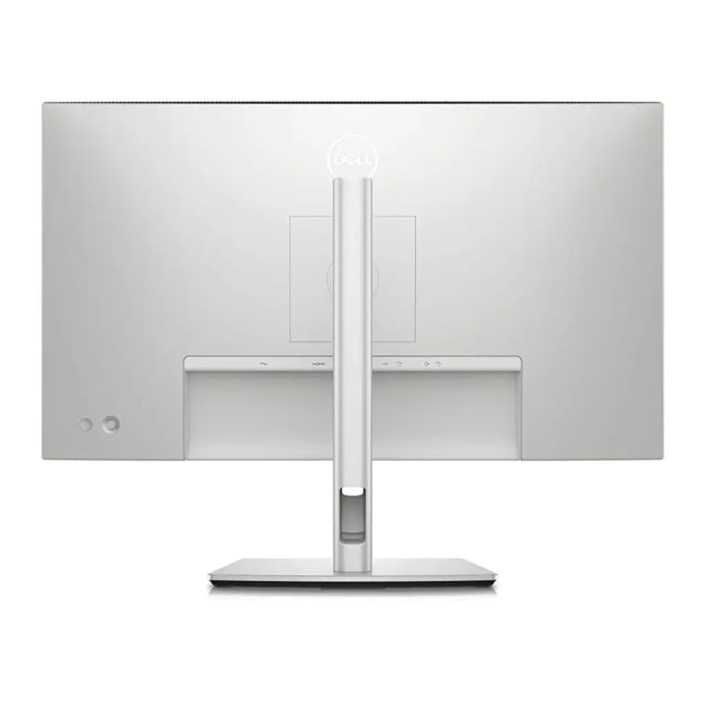 Dell U2724D UltraSharp 27" QHD IPS 120Hz Eye Comfort Monitor-tpstech