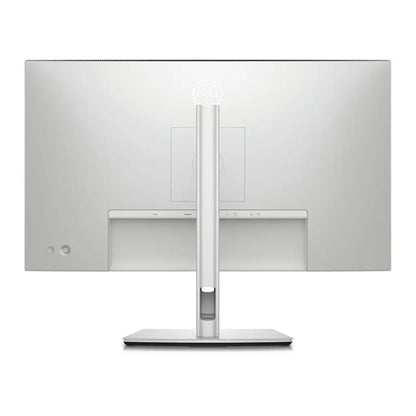 Dell U2724D UltraSharp 27" QHD IPS 120Hz Eye Comfort Monitor-tpstech