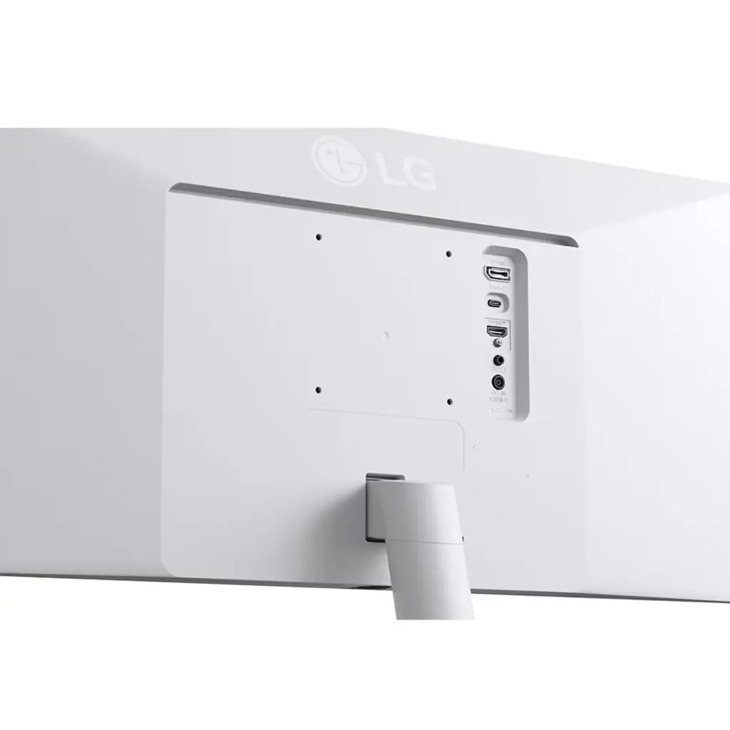 LG 29U531A 29" 100Hz UltraWide WFHD IPS Monitor with USB C-tpstech.in