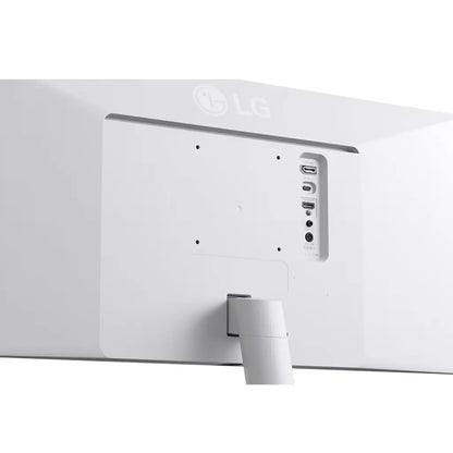 LG 29U531A 29" 100Hz UltraWide WFHD IPS Monitor with USB C-tpstech.in