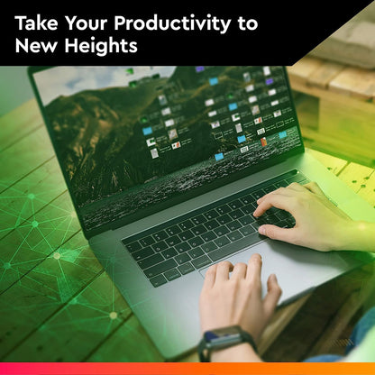 Western Digital 500GB WD Green SN350 NVMe Internal SSD Solid State Drive