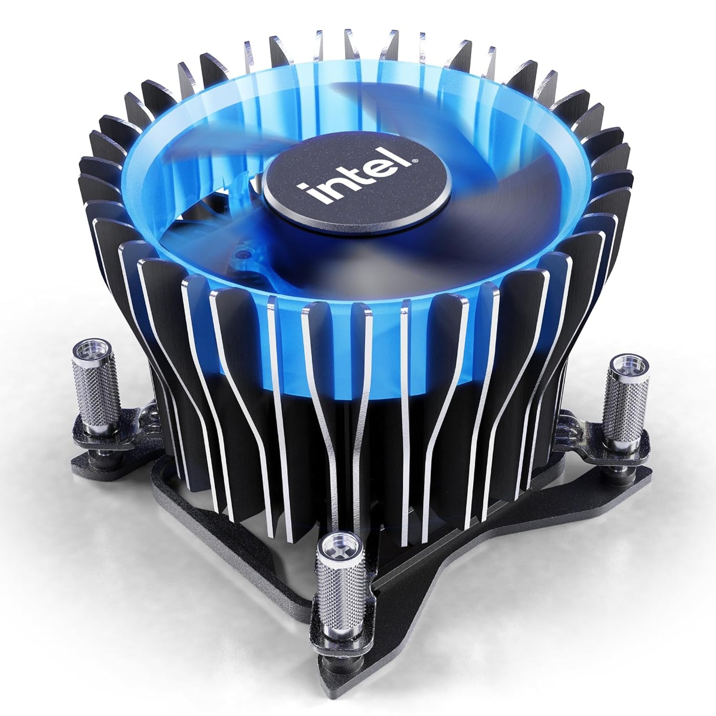 Intel Core i9-14900F LGA1700 14th Gen Desktop Processor 24 Cores up to 5.8 GHz 36MB Cache