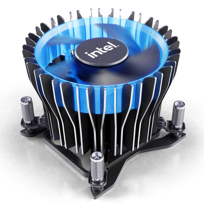 Intel Core i9-14900F LGA1700 14th Gen Desktop Processor 24 Cores up to 5.8 GHz 36MB Cache