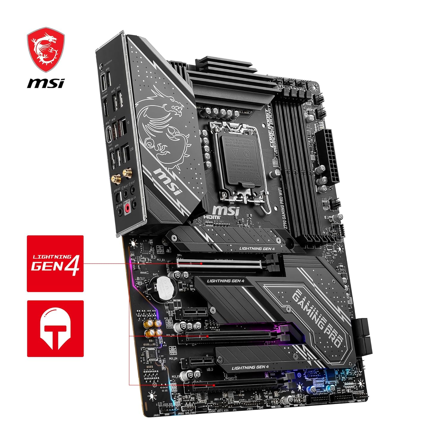 Lga 1200 Z490m Asus ASUS PRIME Z490M-PLUS Intel LGA 1200 Micro-ATX