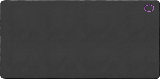 Cooler Master MP511 L Splash-Resistant Durable Cordura Fabric Large Gaming Mouse Pad