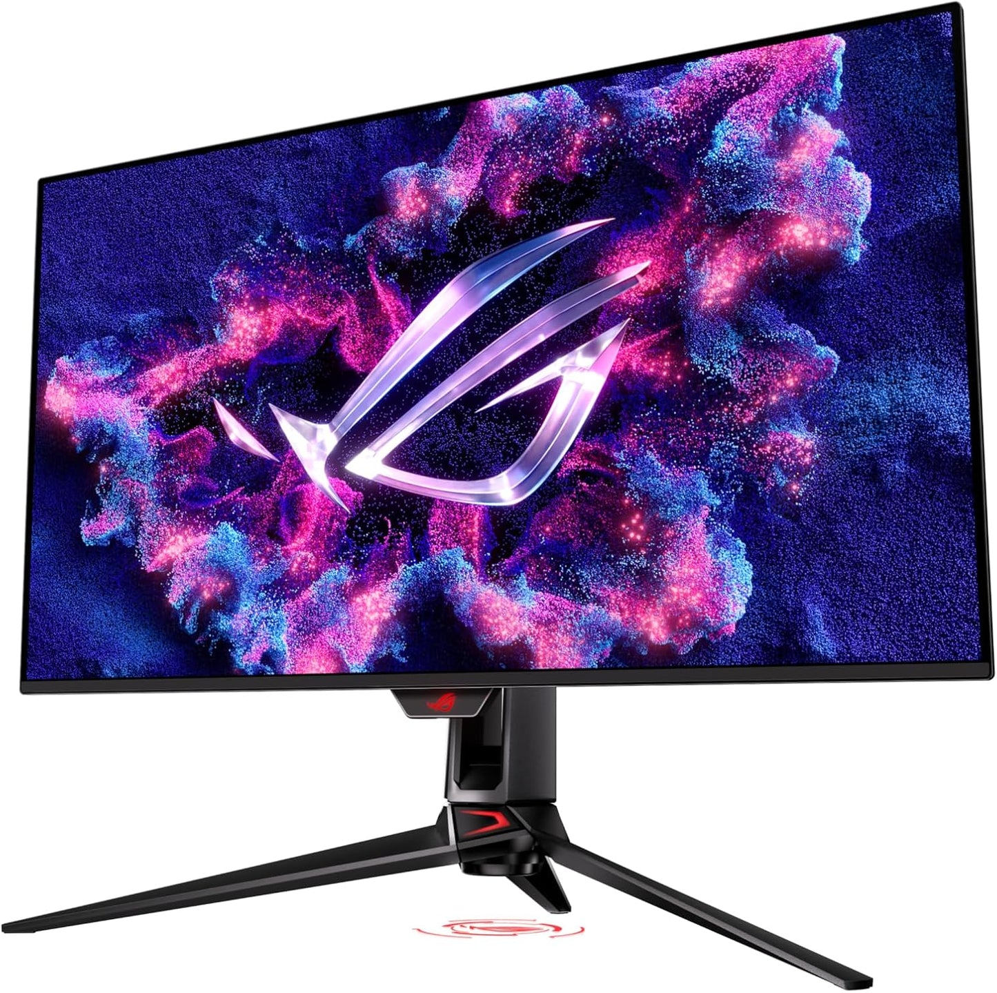 ASUS ROG Swift PG42UQ 42" OLED Panel Gaming Monitor