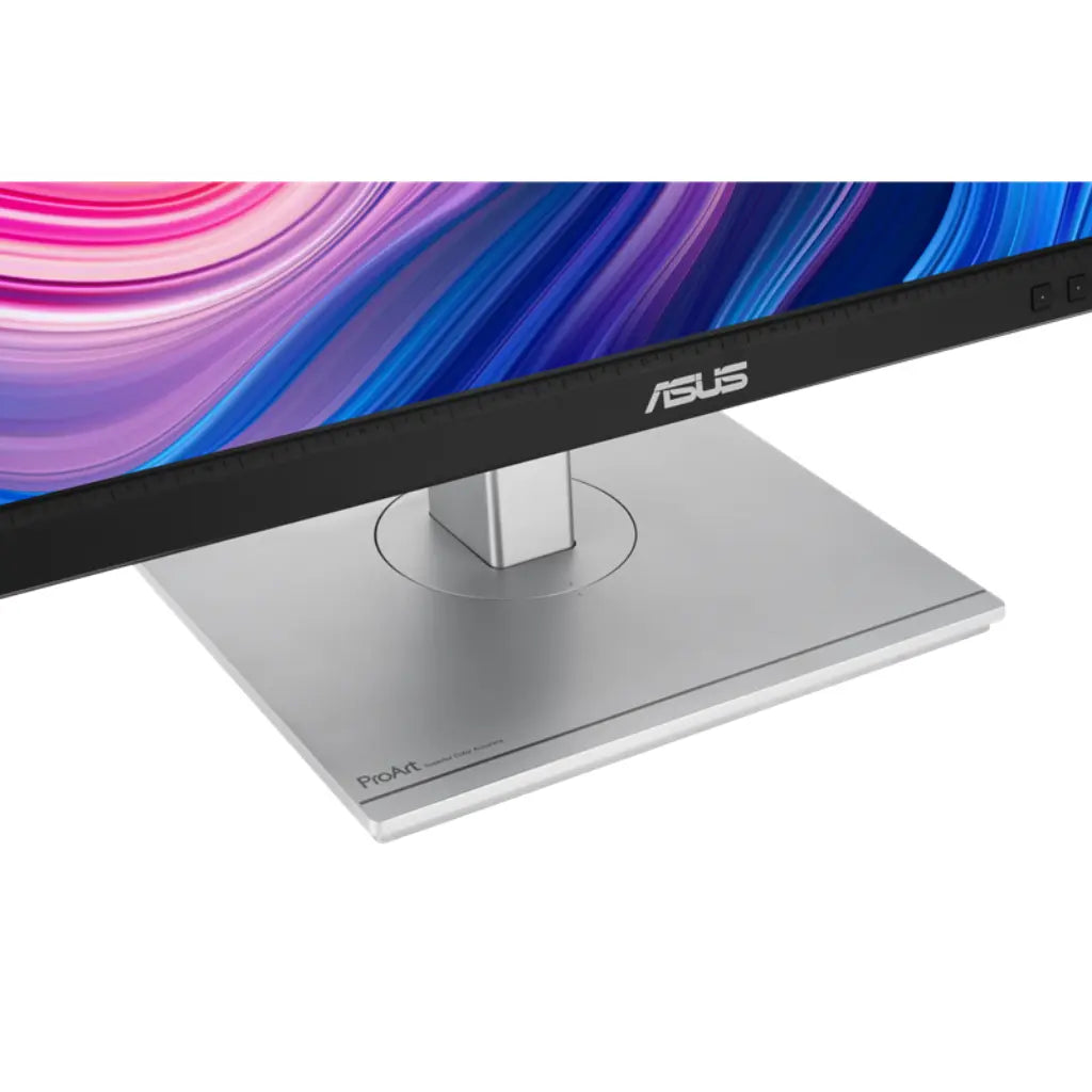ASUS ProArt Display PA247CV 23.8" 75Hz 5ms Full HD IPS Monitor-tpstech.in