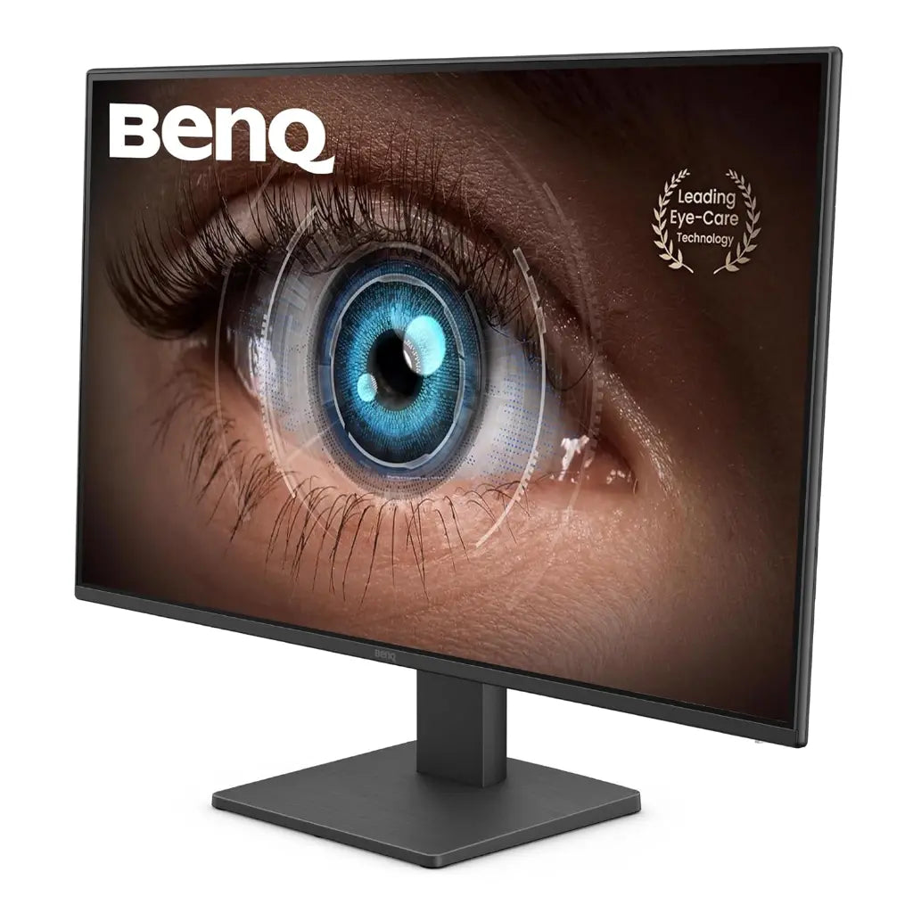 BenQ GW2791 27" 100Hz 99% sRGB Full HD IPS Monitor HDMI & DisplayPort-tpstech.in