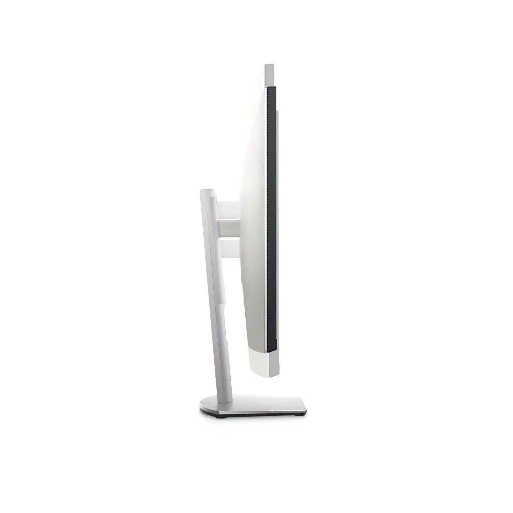 Dell S2722QCM 27" 4K UHD IPS Monitor with USB-C Hub and Built-in Speakers-tpstech.in