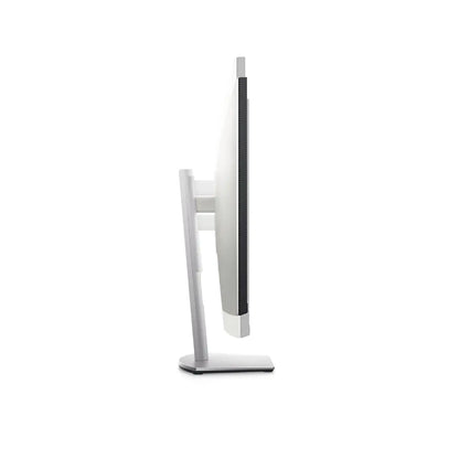 Dell S2722QCM 27" 4K UHD IPS Monitor with USB-C Hub and Built-in Speakers-tpstech.in