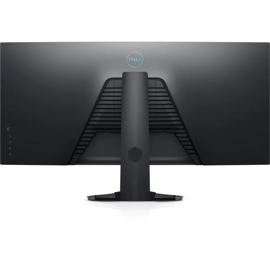 Dell S3422DWG 34" 144Hz WQHD HDR400 Curved Gaming Monitor -tpstech.in