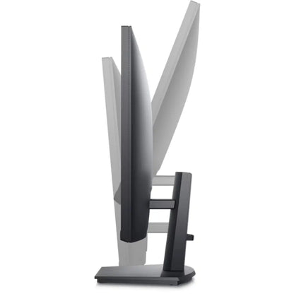 Dell SE2723DS 27" QHD IPS Monitor with Height Adjustable Stand-tpstech.in