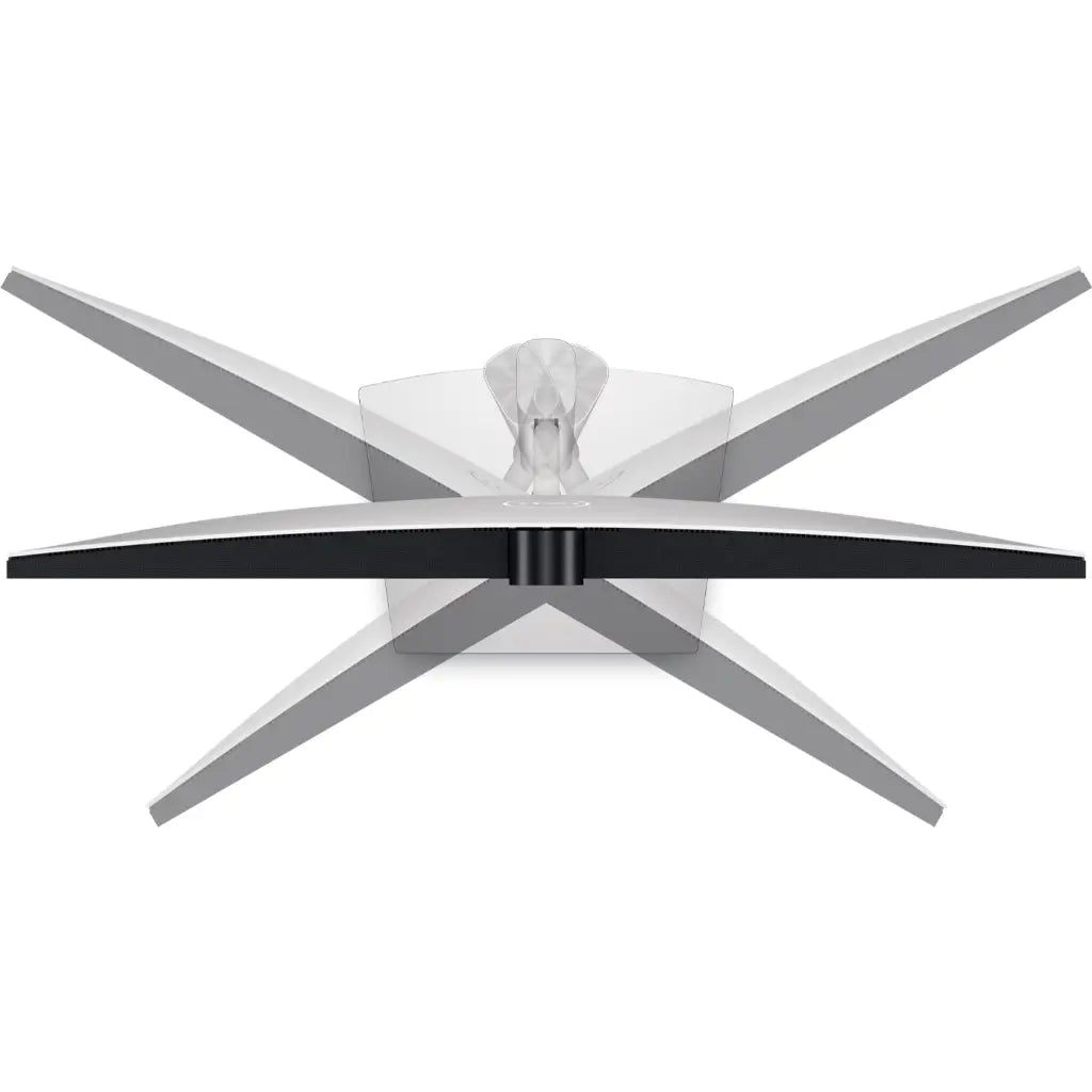 Dell U3223QZ UltraSharp 32" 4K Video Conferencing Monitor with IPS Black Panel and Built-in 4K Webcam-tpstech.in