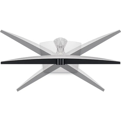 Dell U3223QZ UltraSharp 32" 4K Video Conferencing Monitor with IPS Black Panel and Built-in 4K Webcam-tpstech.in