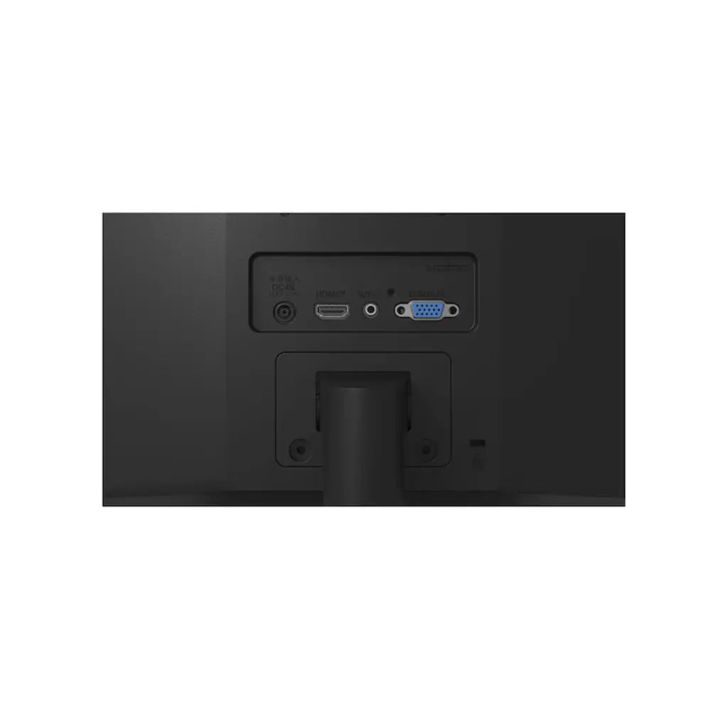 LG 20U401A-B 19.5" 75Hz WSXGA TN HDMI Wall Mountable Monitor-tpstech.in